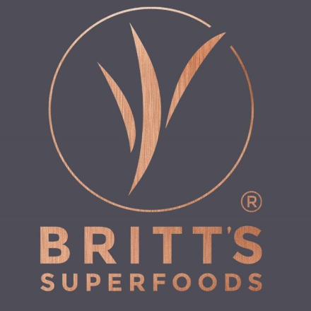 Britt's Superfoods Coupon Codes Britt's Superfoods Coupon Codes