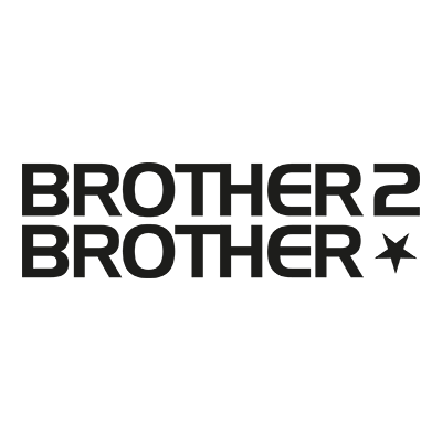 Brother2Brother Coupon Codes Brother2Brother Coupon Codes