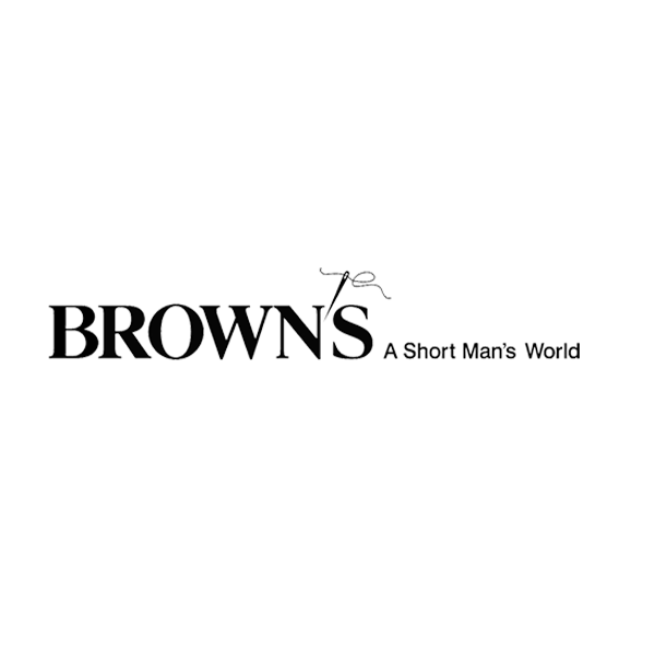 Browns Fashion Coupon Codes Browns Fashion Coupon Codes