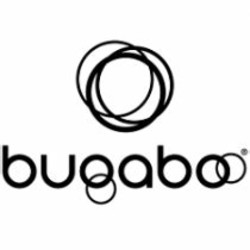 Bugaboo Coupon Codes Bugaboo Coupon Codes