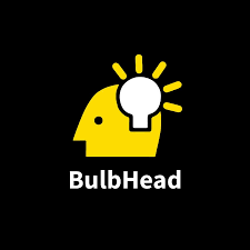 BulbHead Coupon Codes BulbHead Coupon Codes