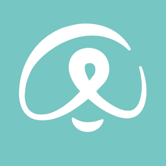 Bulldog Yoga Coupon Codes Bulldog Yoga Coupon Codes