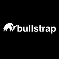 Bullstrap Coupon Codes Bullstrap Coupon Codes