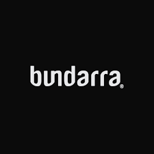 Bundarra Coupon Codes Bundarra Coupon Codes