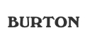 Burton Coupon Codes Burton Coupon Codes