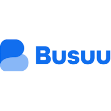 Busuu Coupon Codes Busuu Coupon Codes