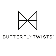 Butterfly Twists Coupon Codes Butterfly Twists Coupon Codes
