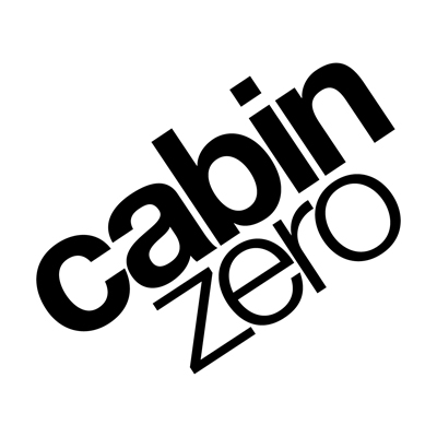 CabinZero Coupon Codes CabinZero Coupon Codes