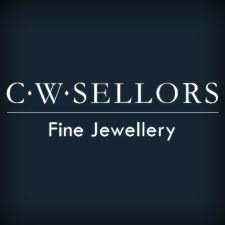 C.W. Sellors Coupon Codes C.W. Sellors Coupon Codes