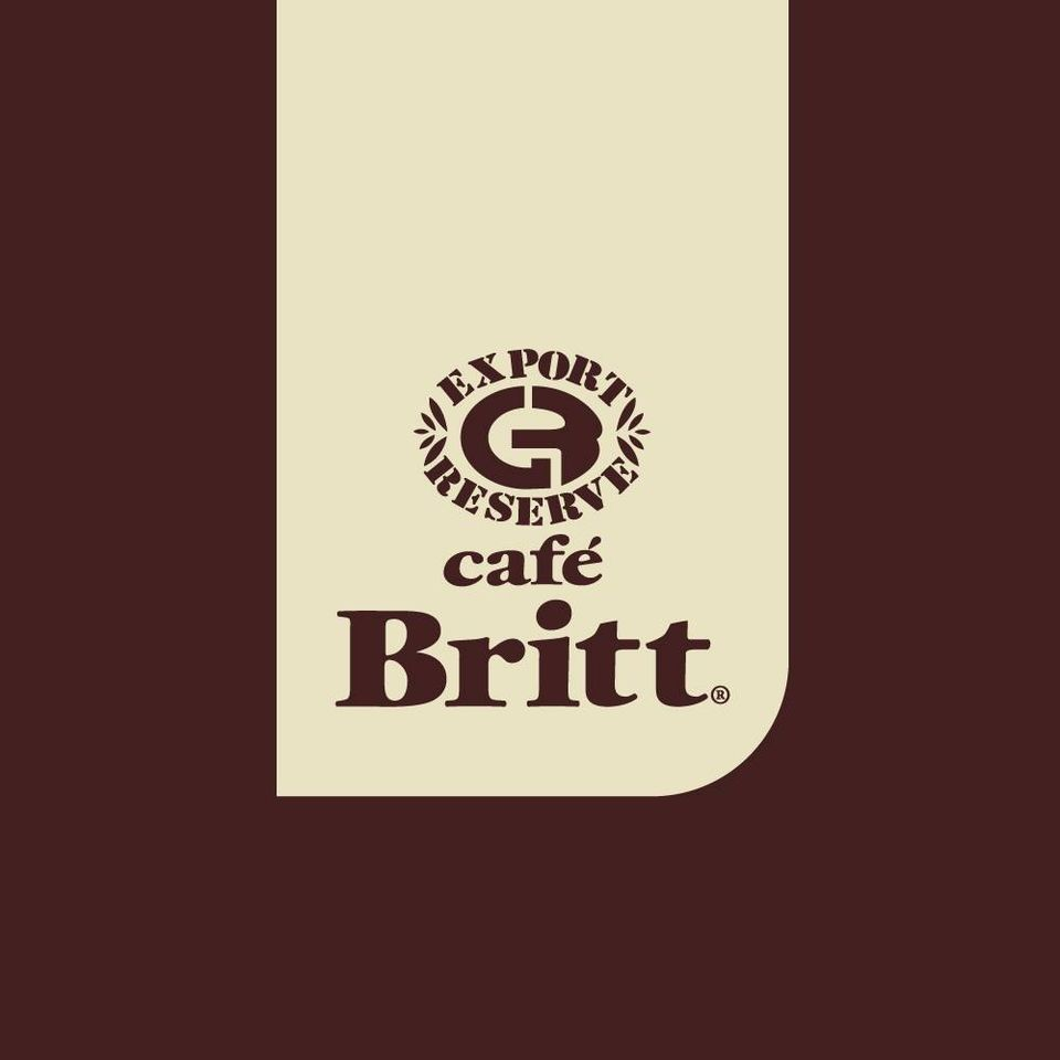 Cafe Britt Coupon Codes Cafe Britt Coupon Codes