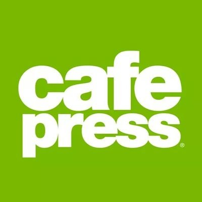 CafePress Coupon Codes CafePress Coupon Codes