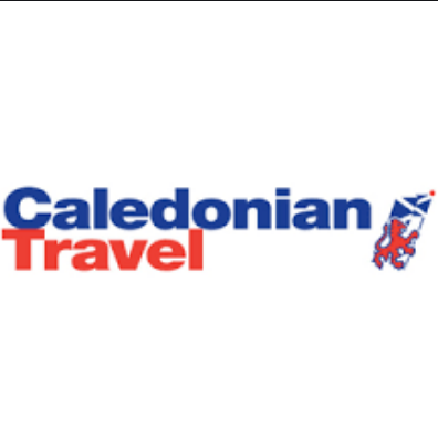 Caledonian Travel Coupon Codes Caledonian Travel Coupon Codes