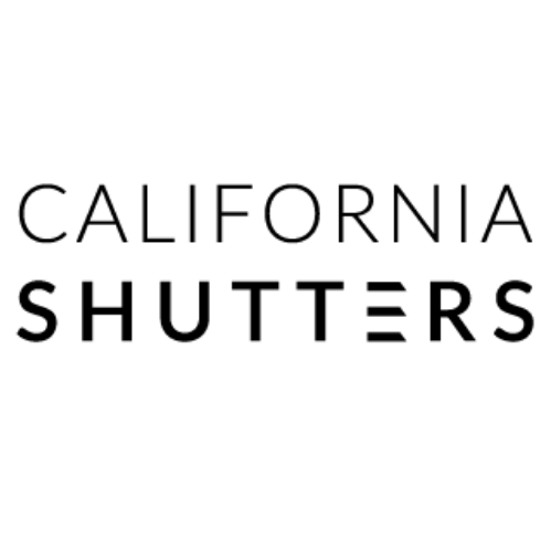 California Shutters Coupon Codes California Shutters Coupon Codes