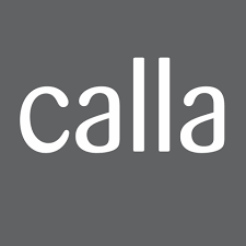 Calla Shoes Coupon Codes Calla Shoes Coupon Codes