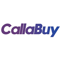 Callabuy Coupon Codes Callabuy Coupon Codes