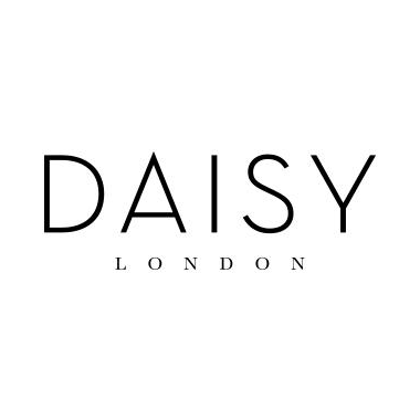Daisy Coupon Codes Daisy Coupon Codes