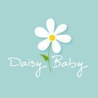 Daisy Baby Coupon Codes Daisy Baby Coupon Codes