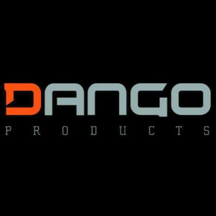 Dango Products Coupon Codes Dango Products Coupon Codes