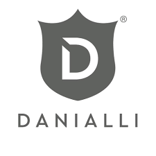 Danialli Coupon Codes Danialli Coupon Codes