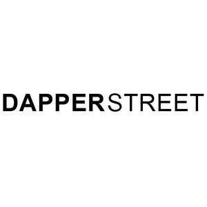 Dapper Street Coupon Codes Dapper Street Coupon Codes