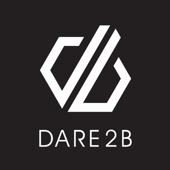 Dare 2b Coupon Codes Dare 2b Coupon Codes