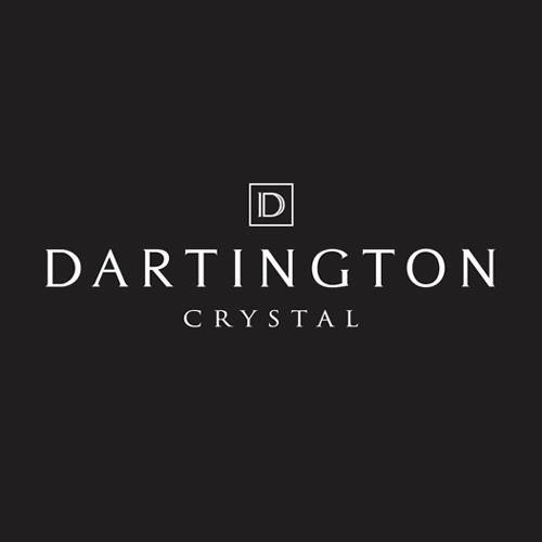 Dartington Crystal Coupon Codes Dartington Crystal Coupon Codes