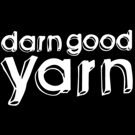 Darn Good Yarn Coupon Codes Darn Good Yarn Coupon Codes
