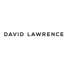 David Lawrence Coupon Codes David Lawrence Coupon Codes