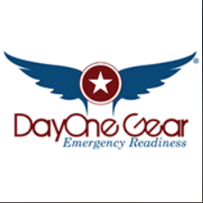 DayOne Gear Coupon Codes DayOne Gear Coupon Codes