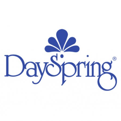 DaySpring Coupon Codes DaySpring Coupon Codes