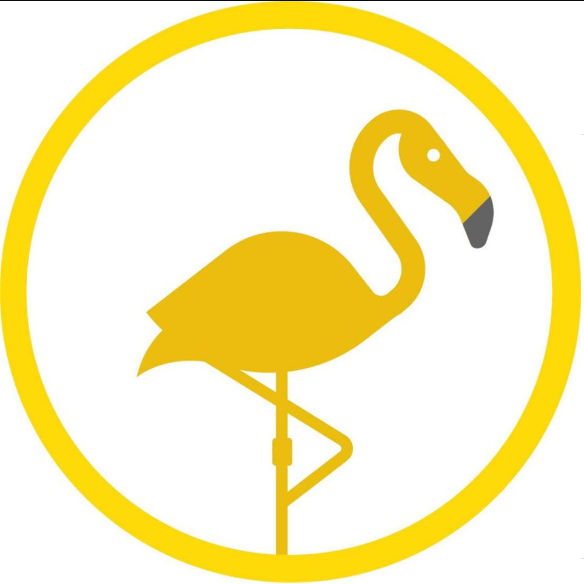 De Gele Flamingo Coupon Codes De Gele Flamingo Coupon Codes