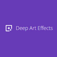 Deep Art Effects Coupon Codes Deep Art Effects Coupon Codes