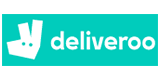Deliveroo Coupon Codes Deliveroo Coupon Codes
