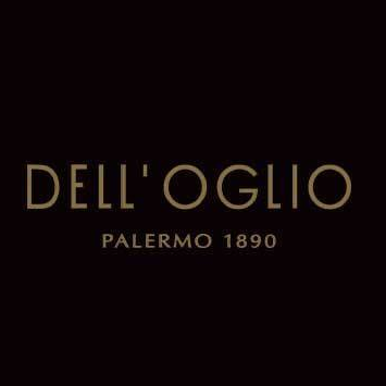 DELL'OGLIO SPA Coupon Codes DELL'OGLIO SPA Coupon Codes