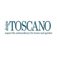 Design Toscano Coupon Codes Design Toscano Coupon Codes