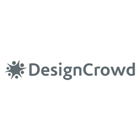 DesignCrowd Coupon Codes DesignCrowd Coupon Codes