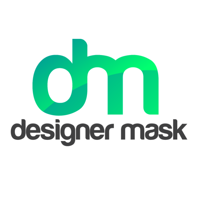 Designer Mask Coupon Codes Designer Mask Coupon Codes