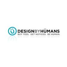 DesignByHumans Coupon Codes DesignByHumans Coupon Codes
