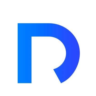 DesignRevision Coupon Codes DesignRevision Coupon Codes