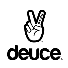 Deuce Brand Coupon Codes Deuce Brand Coupon Codes