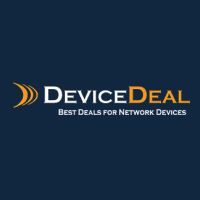 Device Deal Coupon Codes Device Deal Coupon Codes