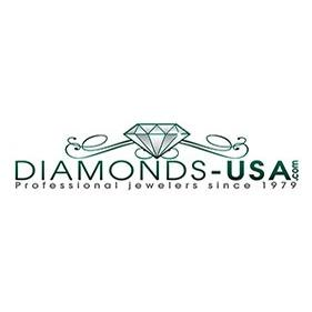 Diamond-US Coupon Codes Diamond-US Coupon Codes