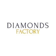 Diamonds Factory Coupon Codes Diamonds Factory Coupon Codes