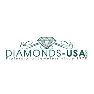 Diamonds-Us Coupon Codes Diamonds-Us Coupon Codes