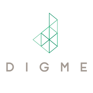 Digme Fitness Coupon Codes Digme Fitness Coupon Codes