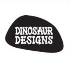 Dinosaur Designs Coupon Codes Dinosaur Designs Coupon Codes