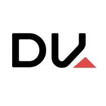 DigitalVolcano Software Coupon Codes DigitalVolcano Software Coupon Codes