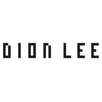 Dion Lee Coupon Codes Dion Lee Coupon Codes