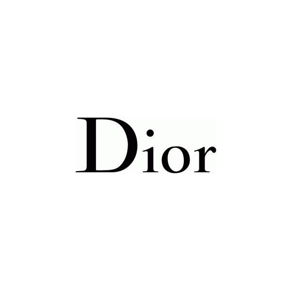Dior Coupon Codes Dior Coupon Codes
