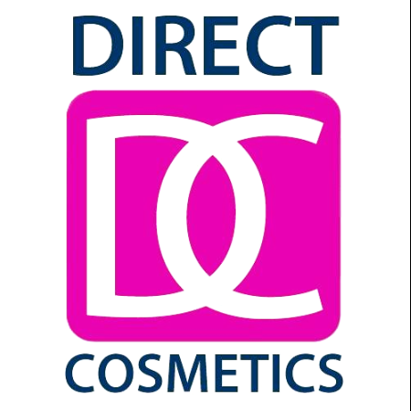 Direct Cosmetics Coupon Codes Direct Cosmetics Coupon Codes